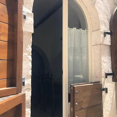 Dimora Dell'orso Sul Gizio Pettorano sul Gizio