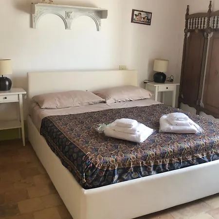 Dimora Dell'orso Sul Gizio Pettorano sul Gizio