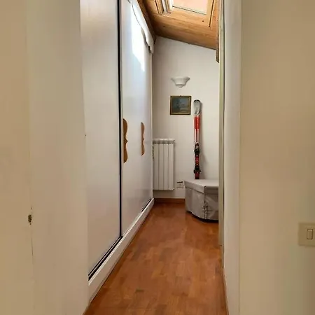 Dimora Dell'orso Sul Gizio * Pettorano sul Gizio