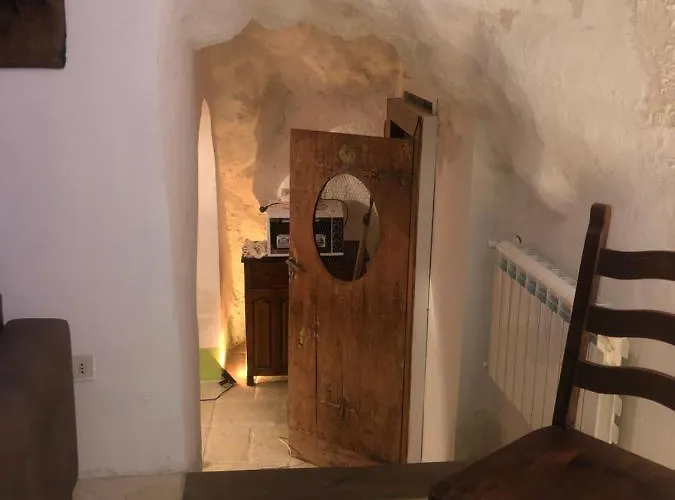 Dimora Dell'orso Sul Gizio Nyaraló