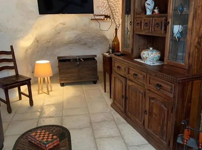 Dimora Dell'orso Sul Gizio Nyaraló *