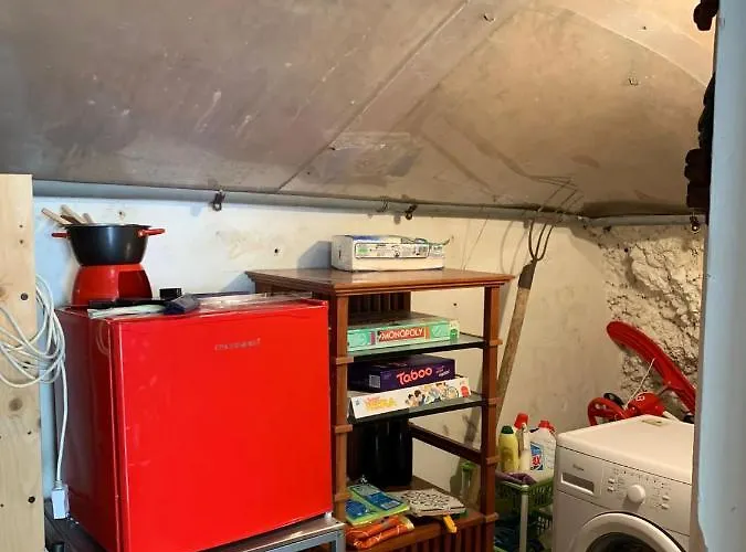 Nyaraló Dimora Dell'orso Sul Gizio Pettorano sul Gizio